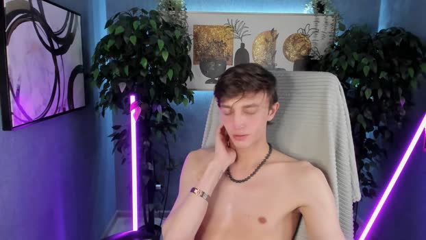 john_weasley deep Webcam SHOW @ Chaturbate 04-11-2025