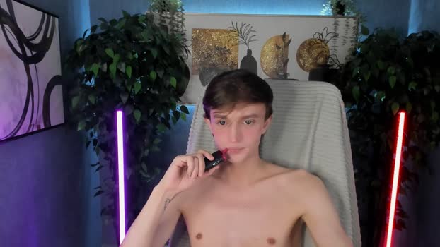 john_weasley Recorded Webcam SHOW @ Chaturbate 05-11-2025