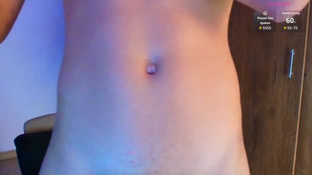 josep_davies twink Webcam SHOW @ Chaturbate 05-11-2025