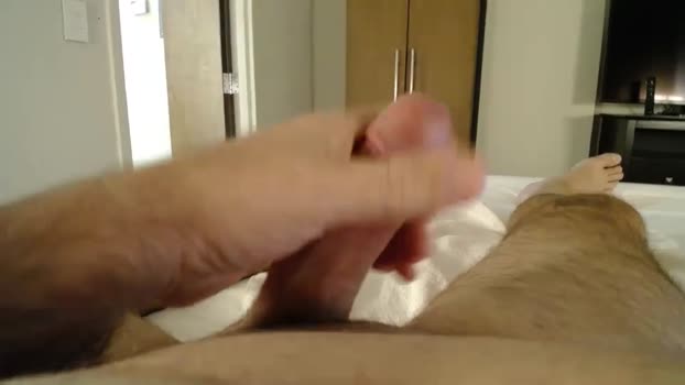 judtech toys Webcam SHOW @ Chaturbate 05-11-2025