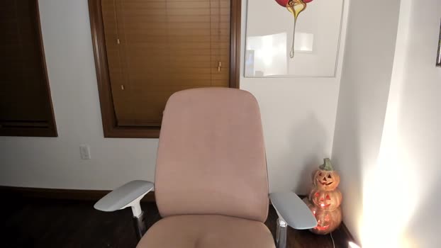 kaiyanui ass Webcam SHOW @ Chaturbate 05-11-2025
