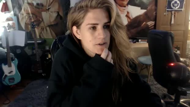 katiecutie_5 bj-dildo Webcam SHOW @ Chaturbate 05-11-2025