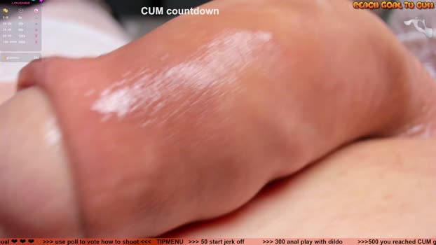 kpetra hard Webcam SHOW @ Chaturbate 04-11-2025