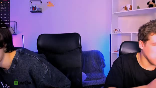 lucas_long_ hard Webcam SHOW @ Chaturbate 05-11-2025