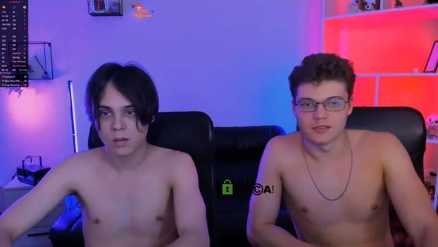 lucas_long_ fuckhard Webcam SHOW @ Chaturbate 05-11-2025