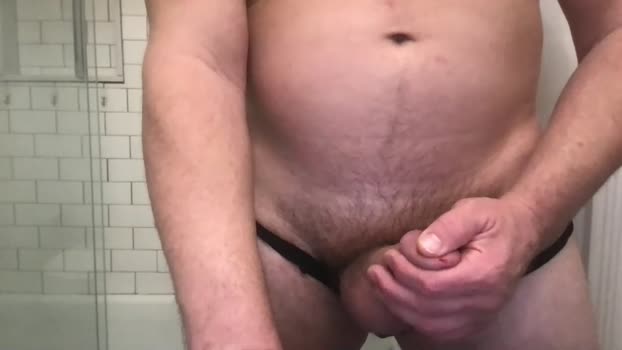 lvguynextdoor440656 horny Webcam SHOW @ Chaturbate 05-11-2025