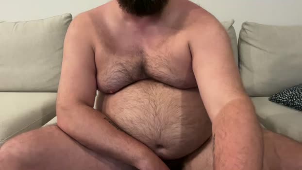 macrackin33 analtoy Webcam SHOW @ Chaturbate 05-11-2025