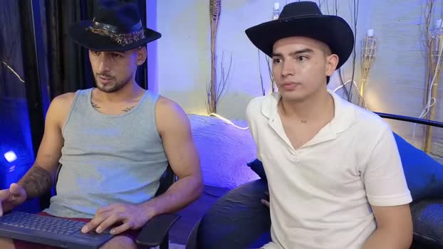 marcovitto fuckme Webcam SHOW @ Chaturbate 05-11-2025