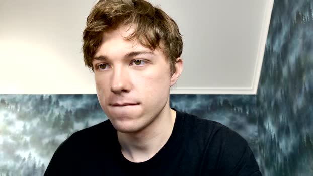 markshot_ prettyface Webcam SHOW @ Chaturbate 04-11-2025