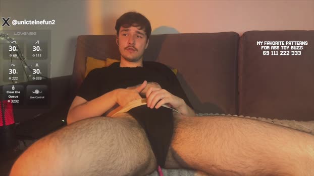 marksibul spanking Webcam SHOW @ Chaturbate 05-11-2025