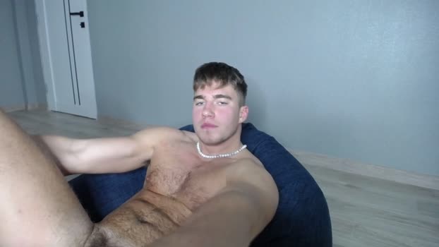 megamaxxxl Cam Webcam SHOW @ Chaturbate 05-11-2025