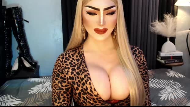 misschannel4sub squirt Webcam SHOW @ Chaturbate 04-11-2025