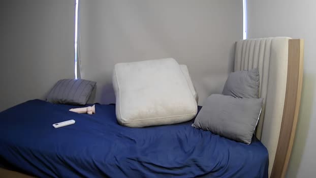 modexusparty big Webcam SHOW @ Chaturbate 04-11-2025
