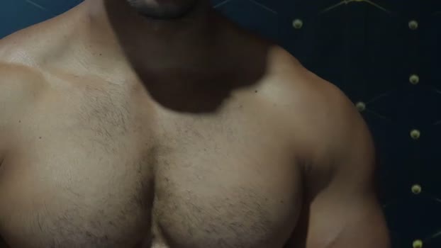 moreno1muscular spank Webcam SHOW @ Chaturbate 05-11-2025