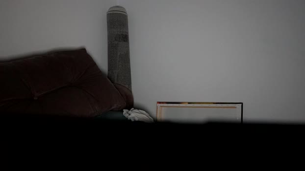 o_r_b_i_t orgasm Webcam SHOW @ Chaturbate 04-11-2025