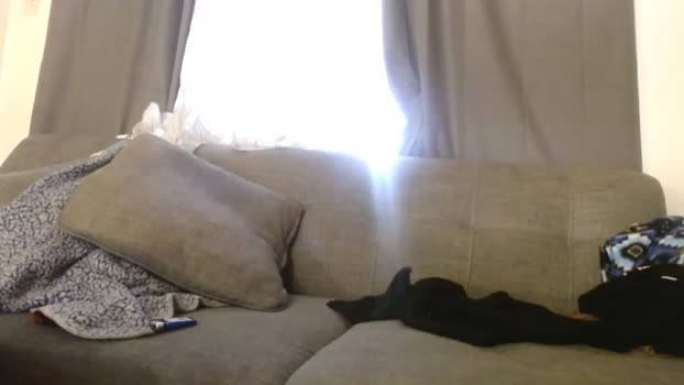 ogdigbick naked Webcam SHOW @ Chaturbate 04-11-2025
