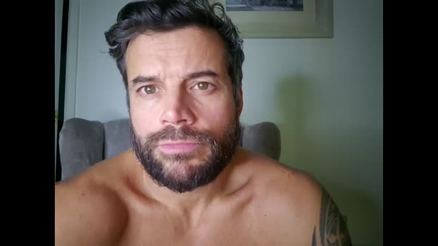 pete_le_meat big Webcam SHOW @ Chaturbate 04-11-2025
