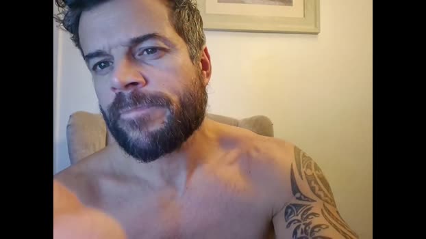 pete_le_meat play Webcam SHOW @ Chaturbate 04-11-2025