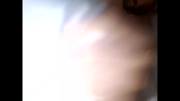 pete_le_meat bigass Webcam SHOW @ Chaturbate 05-11-2025