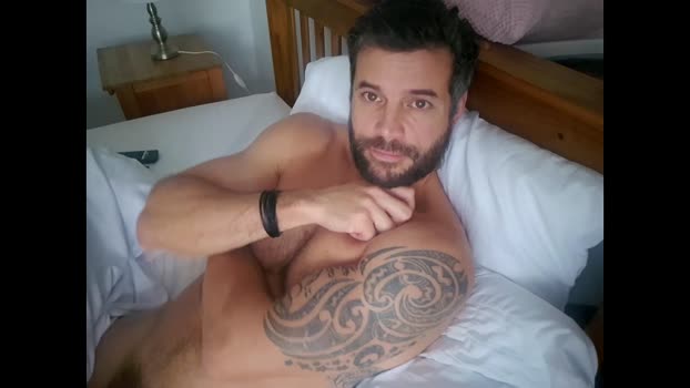 pete_le_meat fuck Webcam SHOW @ Chaturbate 05-11-2025