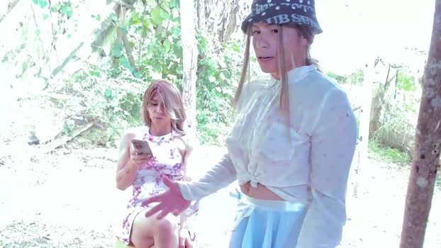 real__cameron tgirl Webcam SHOW @ Chaturbate 04-11-2025