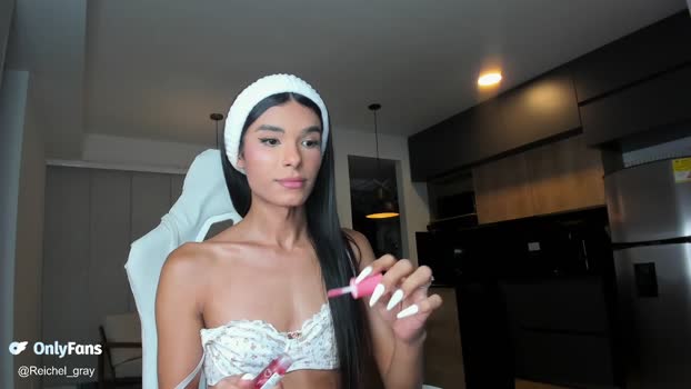 reichel_gray fuckface Webcam SHOW @ Chaturbate 05-11-2025