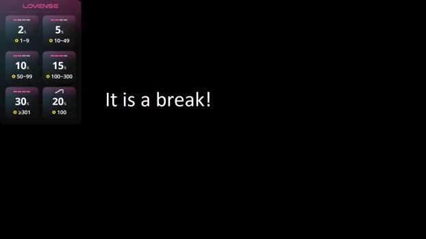 richard_steele_hot harddick Webcam SHOW @ Chaturbate 04-11-2025
