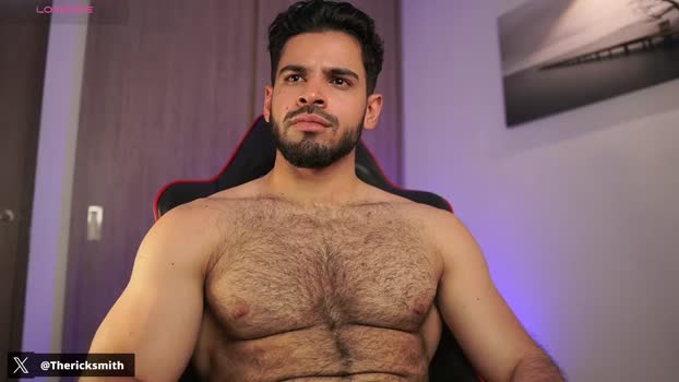 rick_smith153 beautiful Webcam SHOW @ Chaturbate 05-11-2025