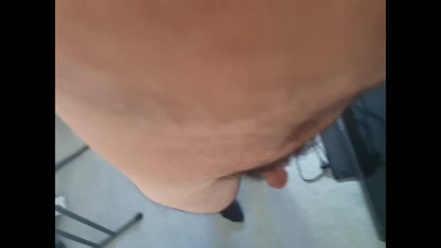 ridongulous13 nude Webcam SHOW @ Chaturbate 05-11-2025