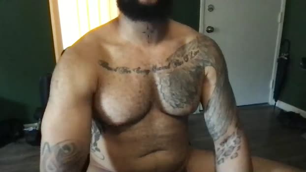 sensualbates wank Webcam SHOW @ Chaturbate 04-11-2025