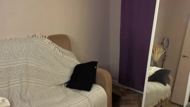 sevans14 bigcock Webcam SHOW @ Chaturbate 05-11-2025