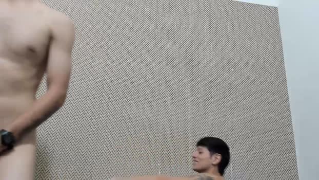 sexys_boys18 spanking Webcam SHOW @ Chaturbate 05-11-2025