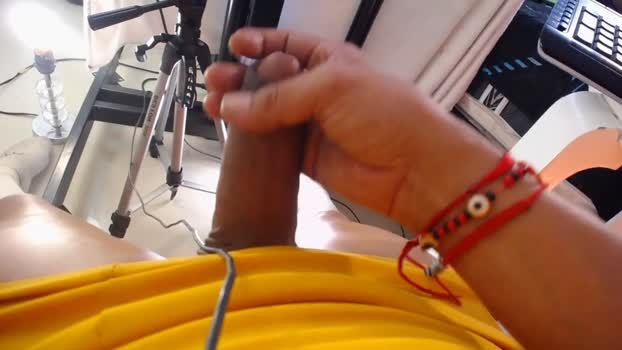 sexyshemale4uxxx jerkoff Webcam SHOW @ Chaturbate 04-11-2025