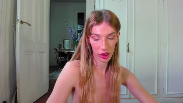 sn0wcat gay Webcam SHOW @ Chaturbate 04-11-2025