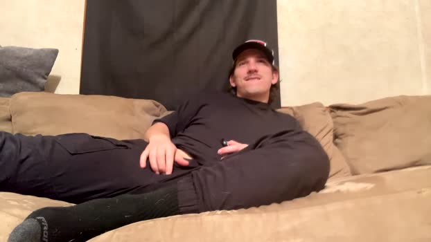 snoochiepoochies toys Webcam SHOW @ Chaturbate 05-11-2025