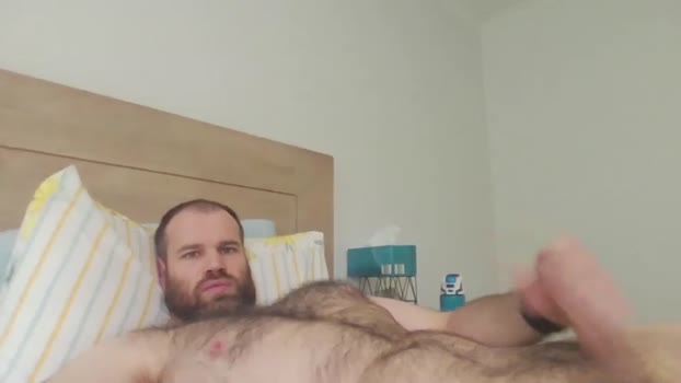 stevebrooks91 deep Webcam SHOW @ Chaturbate 04-11-2025