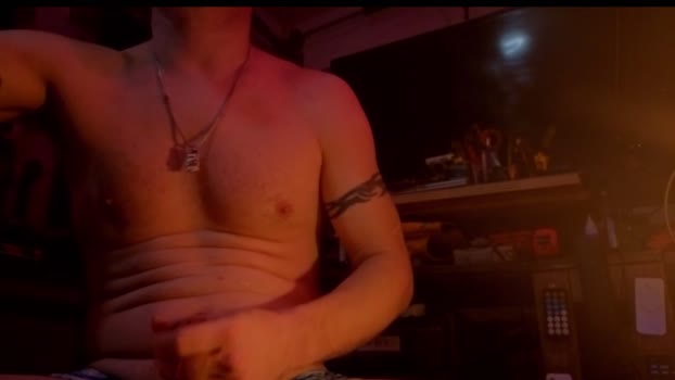 str8foryouguy sexy Webcam SHOW @ Chaturbate 05-11-2025