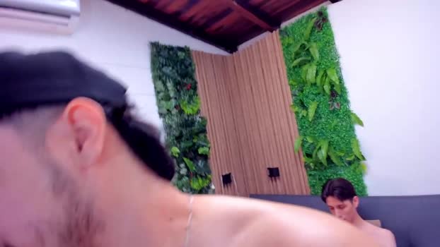 sweet_wallen jackoff Webcam SHOW @ Chaturbate 04-11-2025