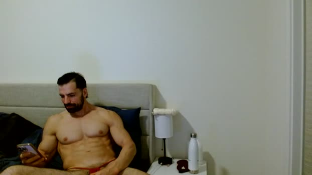 therealkingyoshi ass Webcam SHOW @ Chaturbate 05-11-2025