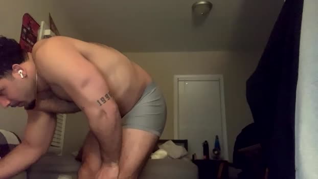 thicdic54321 fuckher Webcam SHOW @ Chaturbate 05-11-2025