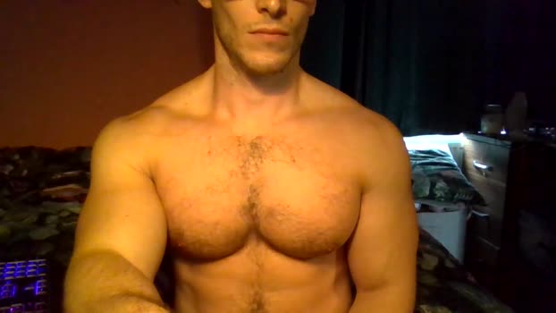 tom90ukx deep Webcam SHOW @ Chaturbate 05-11-2025
