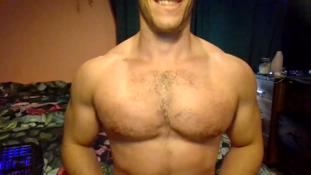 tom90ukx kinky Webcam SHOW @ Chaturbate 05-11-2025