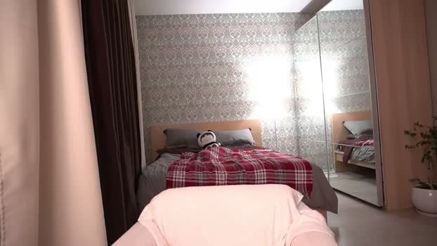 torinova handsome Webcam SHOW @ Chaturbate 05-11-2025