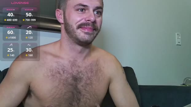 traviswylde19 striptease Webcam SHOW @ Chaturbate 05-11-2025