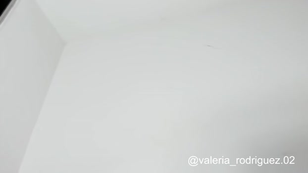 valeria_prins XXX Webcam SHOW @ Chaturbate 05-11-2025