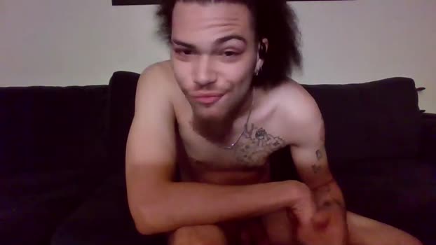 whosten0 hard Webcam SHOW @ Chaturbate 05-11-2025