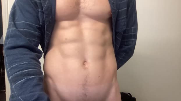 yungbull06 bigballs Webcam SHOW @ Chaturbate 04-11-2025