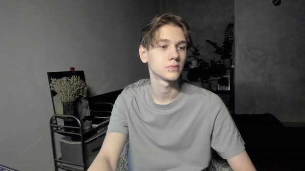 0verlandd jerking Webcam SHOW @ Chaturbate 06-11-2025