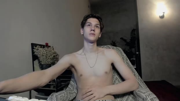 0verlandd bj-dildo Webcam SHOW @ Chaturbate 06-11-2025