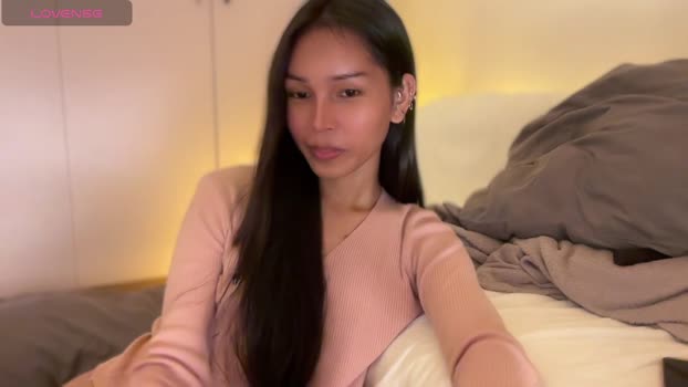 _cumonu69_ spanking Webcam SHOW @ Chaturbate 06-11-2025